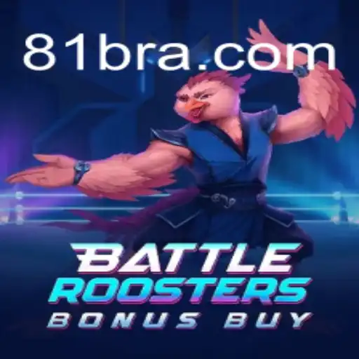 Explorando o Mundo de BattleRoostersBonusBuy em 81BB.com