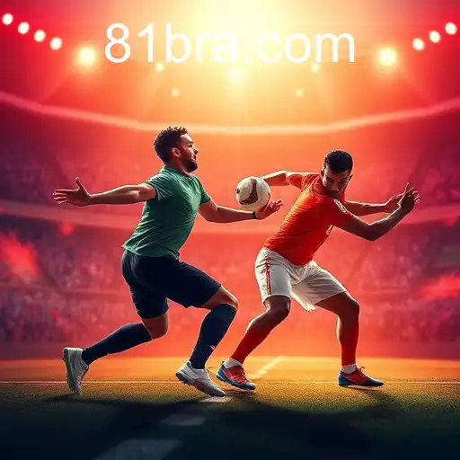 Esportes