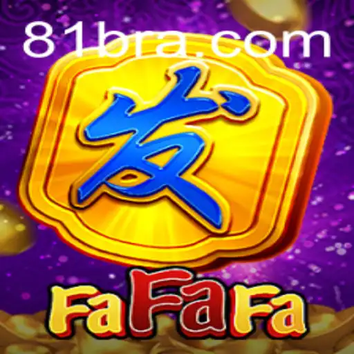 Explorando o Mundo Empolgante de FaFaFa: Regras e Estratégias do Jogo Popular