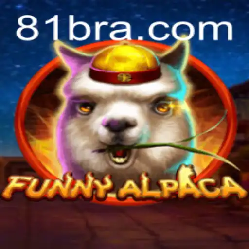FunnyAlpaca: Um Novo Jogo Que Revoluciona o Entretenimento Online