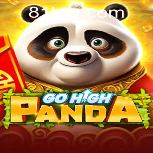 Descubra o Universo Empolgante de GoHighPanda