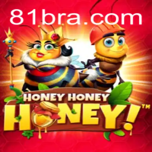 Descubra o Fascinante Mundo de HoneyHoneyHoney