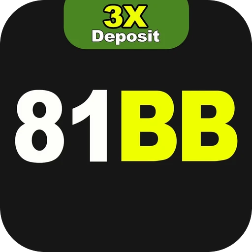 81BB.com
