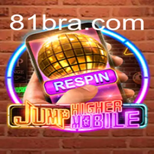Explorando JumpHighermobile: Um Jogo Revolucionário