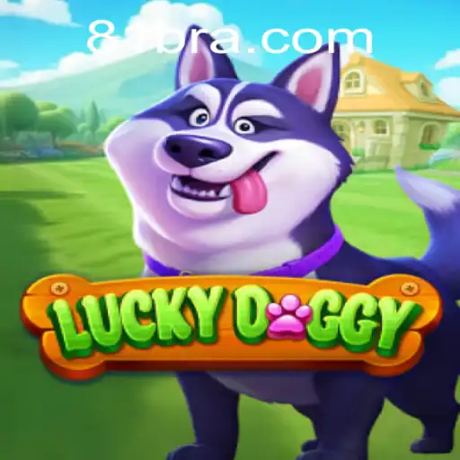 Explorando o Fascinante Universo do Jogo LuckyDoggy