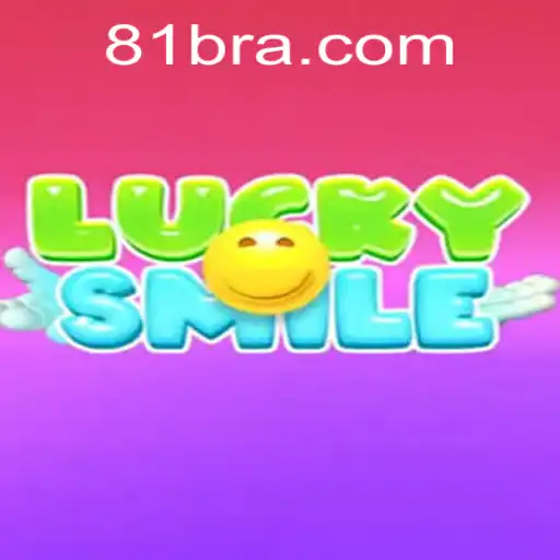 Descubra a Emoção do Jogo LuckySmile no 81BB.com