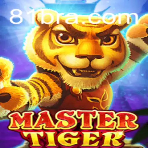 Explorando o Universo de MasterTiger: Um Guia Completo para 81BB.com