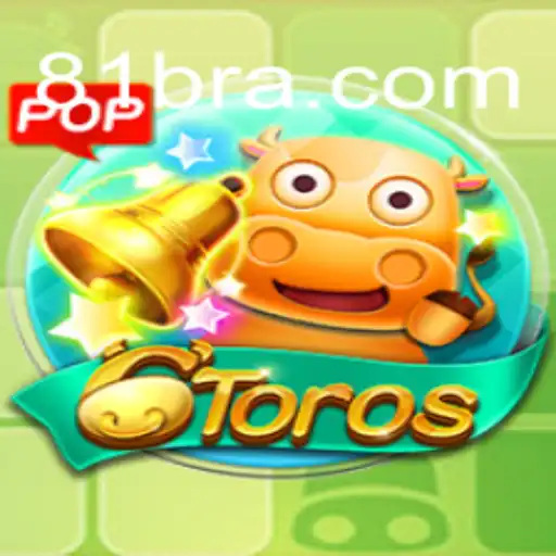 Explorando o Jogo Inovador 6Toros: Diversão e Estratégia em Única Experiência