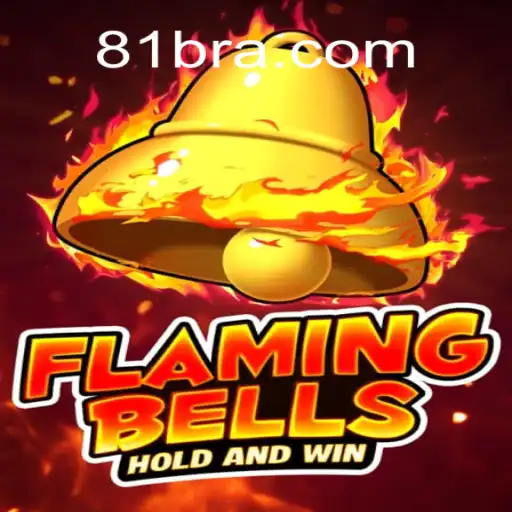 Descubra o Fascinante Mundo de Flamingbells: Um Jogo Único com Conexões Emergentes