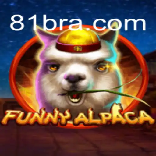 FunnyAlpaca: Um Novo Jogo Que Revoluciona o Entretenimento Online