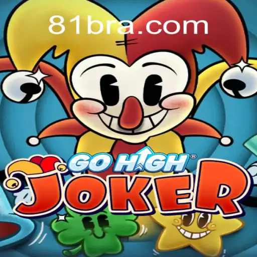 Explorando o Fascinante Mundo de GoHighJoker