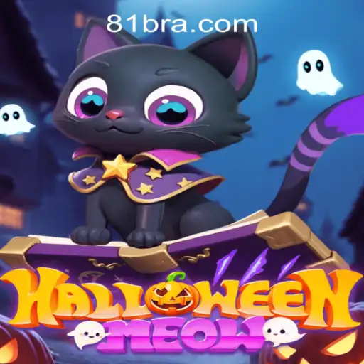 Descubra HalloweenMeow: Um Jogo de Mistério e Diversão com Gatos
