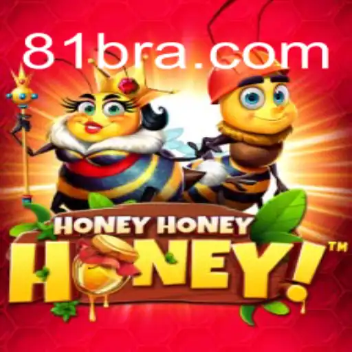 Descubra o Fascinante Mundo de HoneyHoneyHoney