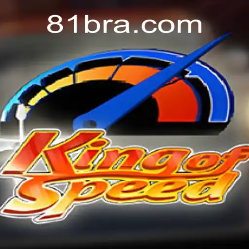 Explorando o Universo de KingofSpeed: O Jogo Que Desafia Limites