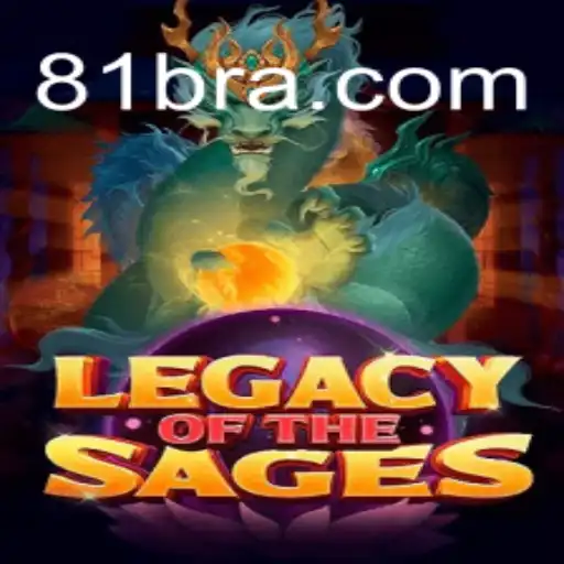 Explorando o Mundo de LegacyoftheSages - Um Jogo de Estratégia Inovador