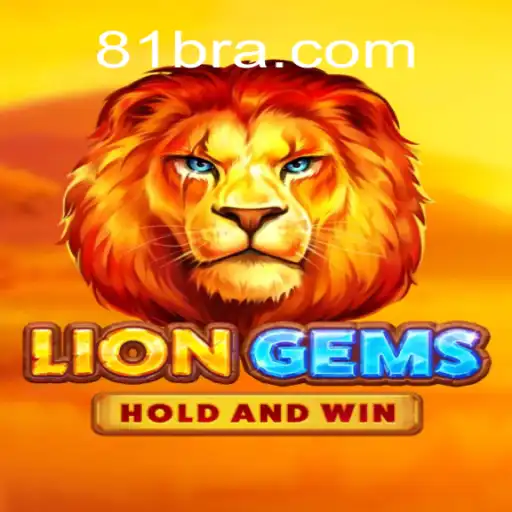 Explorando o Universo de LionGems: Um Guia Completo