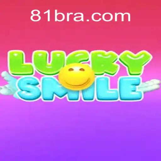 Descubra a Emoção do Jogo LuckySmile no 81BB.com