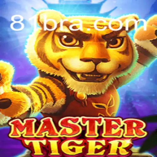Explorando o Universo de MasterTiger: Um Guia Completo para 81BB.com