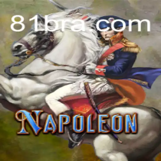 Explorando o Fascinante Mundo do Jogo Napoleon