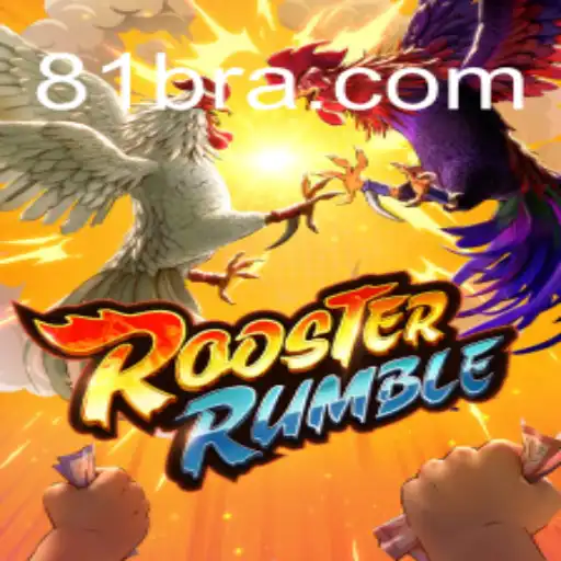 RoosterRumble: Explore o Fascinante Jogo de Estratégia do 81BB.com