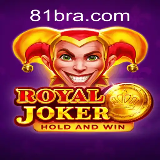 Explorando o Fascinante Jogo RoyalJoker