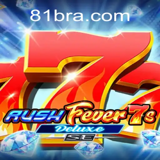Explorando as Emocionantes Aventuras do Jogo RushFever7sDeluxeSE