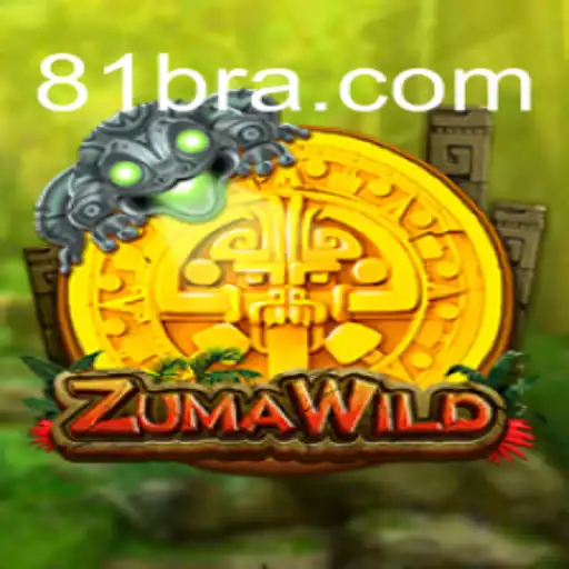 ZumaWild: Uma Análise Abrangente do Novo Jogo no Cenário Atual