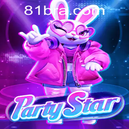 Explorando o Universo do Jogo PartyStar: Um Fenômeno da 81BB.com