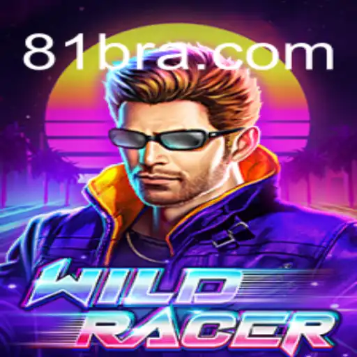 Descubra o Mundo Empolgante de WildRacer: O Jogo que Está Revolucionando Corridas Online