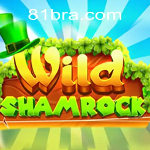 Explorando WildShamrock: Um Novo Fenômeno no Mundo dos Jogos Online