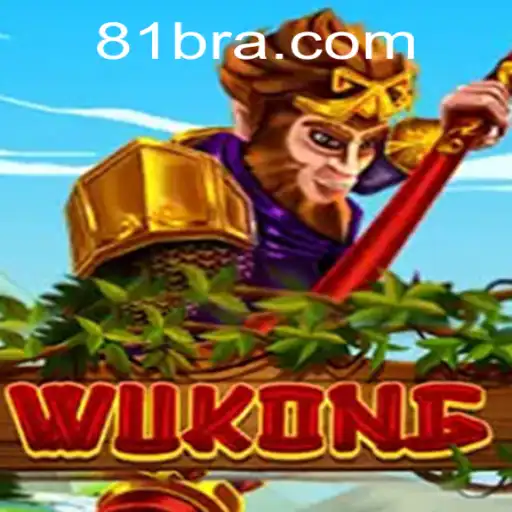 Explorando Wukong: Aventura e Estratégia no Mundo dos Games